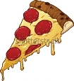 C:\Users\Мартинюк\Downloads\Salami Pizza Slice Vector Clip Art Stock Vector (Royalty Free) 227134507.jpg